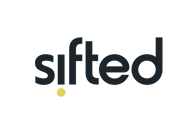 Sifted