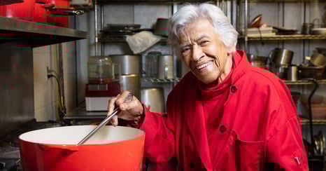 leah-chase-by-cedric-angeles