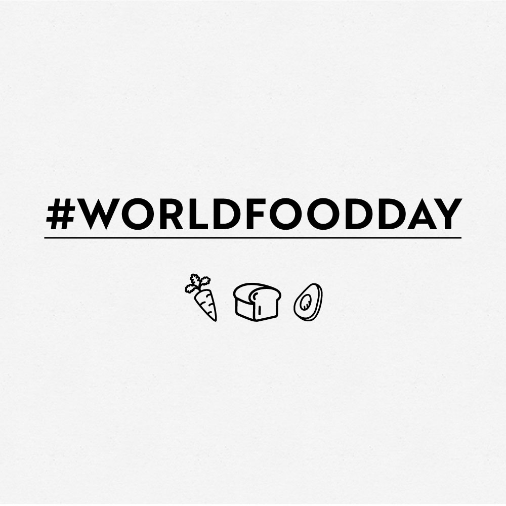 World-Food-Day-1